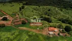 Foto 6 de Fazenda/Sítio à venda, 411m² em Zona Rural, Santa Cruz de Goiás