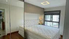 Foto 4 de Apartamento com 2 Quartos à venda, 71m² em Moema, São Paulo