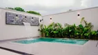 Foto 17 de Casa de Condomínio com 3 Quartos à venda, 182m² em Setor Brasil, Araguaína