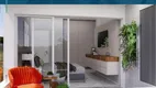 Foto 56 de Apartamento com 3 Quartos à venda, 142m² em Copacabana, Uberlândia