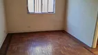 Foto 5 de Apartamento com 2 Quartos à venda, 80m² em Madureira, Rio de Janeiro