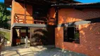 Foto 5 de Casa com 3 Quartos à venda, 95m² em Centro, Campo Alegre