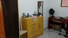 Foto 14 de Sobrado com 3 Quartos à venda, 201m² em Vila Alzira, Santo André