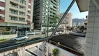 Foto 38 de Sobrado com 3 Quartos à venda, 264m² em Campo Grande, Santos