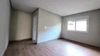 Foto 24 de Casa com 3 Quartos à venda, 150m² em Boa Vista, Novo Hamburgo