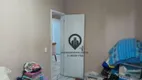 Foto 25 de Apartamento com 2 Quartos à venda, 48m² em Campo Grande, Rio de Janeiro