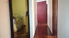 Foto 17 de Sobrado com 4 Quartos à venda, 15m² em Vila Rio Branco, São Paulo