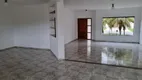 Foto 5 de Casa de Condomínio com 4 Quartos à venda, 390m² em Residencial Vila Verde, Campinas