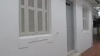 Foto 6 de Casa com 2 Quartos à venda, 222m² em Ipiranga, São Paulo