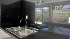 Foto 17 de Casa de Condomínio com 4 Quartos à venda, 227m² em Granja Marileusa , Uberlândia