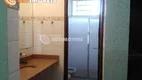 Foto 12 de Casa com 5 Quartos à venda, 185m² em Vila Paris, Belo Horizonte