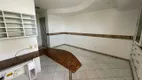 Foto 7 de Sala Comercial à venda, 45m² em Ilha do Leite, Recife