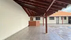 Foto 3 de Casa com 3 Quartos para alugar, 294m² em Parque Quinta das Paineiras, São José do Rio Preto