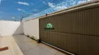 Foto 13 de Casa com 3 Quartos para alugar, 120m² em Residencial Vale do sol , Anápolis