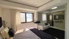 Foto 23 de Apartamento com 3 Quartos à venda, 283m² em Agronômica, Florianópolis