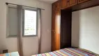 Foto 8 de Apartamento com 3 Quartos para alugar, 96m² em Vila Madalena, São Paulo