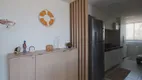Foto 15 de Apartamento com 2 Quartos à venda, 61m² em Muro Alto, Ipojuca