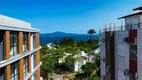 Foto 8 de Apartamento com 1 Quarto à venda, 25m² em Jurerê, Florianópolis