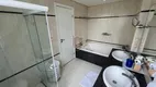 Foto 17 de Apartamento com 4 Quartos à venda, 280m² em Horto Florestal, Salvador