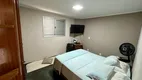 Foto 11 de Cobertura com 3 Quartos à venda, 149m² em Chácara da Barra, Campinas