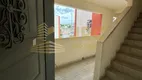 Foto 18 de Apartamento com 2 Quartos à venda, 43m² em Braz de Pina, Rio de Janeiro