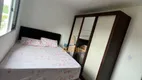 Foto 11 de Apartamento com 2 Quartos à venda, 52m² em Jardim Vista Alegre, Embu das Artes