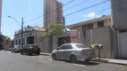 Foto 3 de Ponto Comercial para alugar, 614m² em Fundinho, Uberlândia