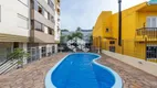 Foto 22 de Apartamento com 2 Quartos à venda, 76m² em Petrópolis, Porto Alegre