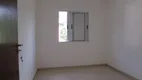Foto 24 de Apartamento com 2 Quartos à venda, 61m² em Vila Nossa Senhora Aparecida, São Roque