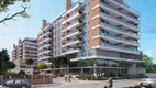 Foto 5 de Apartamento com 3 Quartos à venda, 125m² em Bombas, Bombinhas