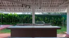 Foto 9 de Casa de Condomínio com 5 Quartos à venda, 374m² em Condominio Lago Azul Golf Clube, Aracoiaba da Serra