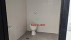 Foto 5 de Ponto Comercial para alugar, 100m² em Vila Santa Tereza, Bauru