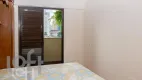 Foto 11 de Apartamento com 4 Quartos à venda, 130m² em Brooklin, São Paulo