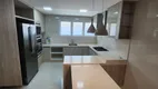 Foto 8 de Apartamento com 3 Quartos à venda, 282m² em Areia Preta, Natal