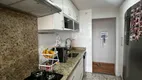 Foto 13 de Apartamento com 3 Quartos à venda, 67m² em Jardim Melo, São Paulo