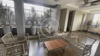 Foto 34 de Apartamento com 2 Quartos para alugar, 57m² em Setor Pedro Ludovico, Goiânia