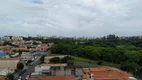 Foto 14 de Apartamento com 2 Quartos à venda, 83m² em Água Branca, Piracicaba