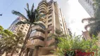 Foto 52 de Apartamento com 3 Quartos à venda, 143m² em Petrópolis, Porto Alegre