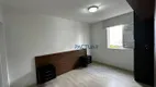 Foto 19 de Apartamento com 3 Quartos à venda, 110m² em Buritis, Belo Horizonte