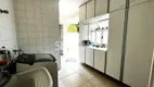 Foto 15 de Casa de Condomínio com 3 Quartos para venda ou aluguel, 355m² em Loteamento Residencial Fazenda São José, Valinhos