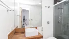 Foto 39 de Apartamento com 3 Quartos à venda, 103m² em Bela Vista, São Paulo