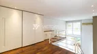 Foto 20 de Apartamento com 1 Quarto para alugar, 86m² em Jardins, São Paulo