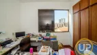 Foto 15 de Apartamento com 4 Quartos à venda, 180m² em Gutierrez, Belo Horizonte