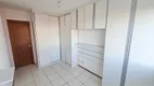 Foto 2 de Apartamento com 2 Quartos à venda, 55m² em Engenho De Dentro, Rio de Janeiro
