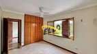 Foto 44 de Casa de Condomínio com 4 Quartos à venda, 357m² em Granja Viana, Carapicuíba
