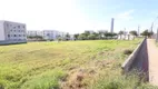 Foto 4 de Lote/Terreno à venda, 1046m² em Ouro Verde, Londrina