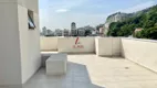 Foto 26 de Apartamento com 2 Quartos à venda, 65m² em Tijuca, Rio de Janeiro