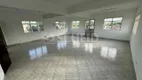 Foto 4 de Sala Comercial para alugar, 65m² em Campo Grande, São Paulo