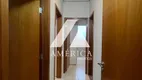 Foto 11 de Apartamento com 3 Quartos à venda, 98m² em Jardim Aclimação, Cuiabá