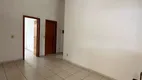 Foto 6 de Casa de Condomínio com 3 Quartos à venda, 61m² em Residencial Solar Ville, Goiânia